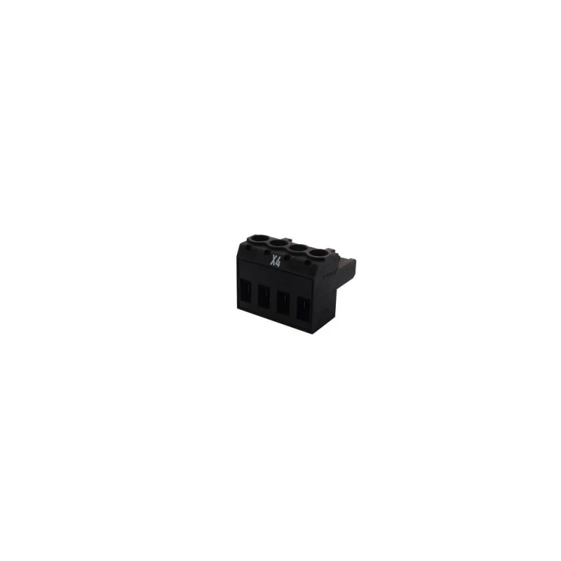Terminal de tornillo PILZ 793542 PNOZ. Nuevo en oferta.