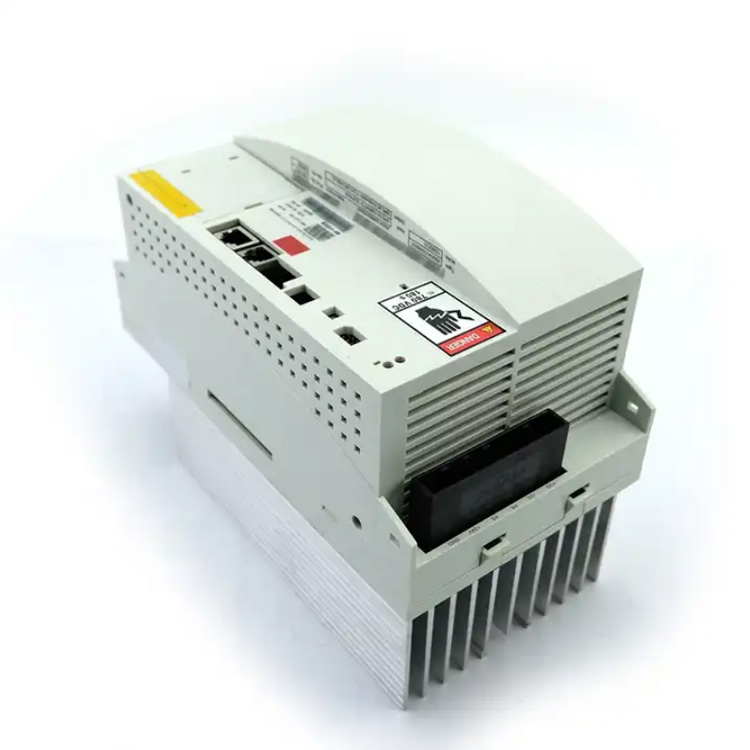 Unidad de disco Kuka KSD1-08 nueva y original en stock.