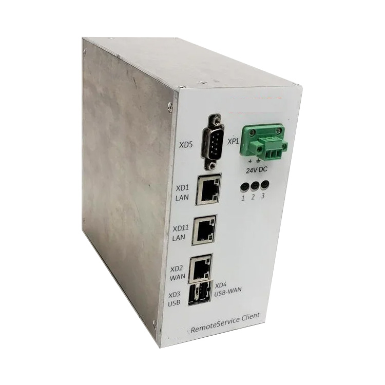 Fuente de alimentación para controlador de robot Kuka KPS-600/20-ESC nueva y original en stock