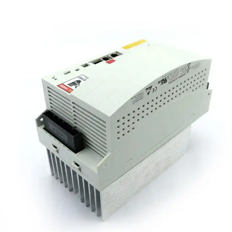 Variador Kuka 27VNTKRC2 nuevo y original en stock.