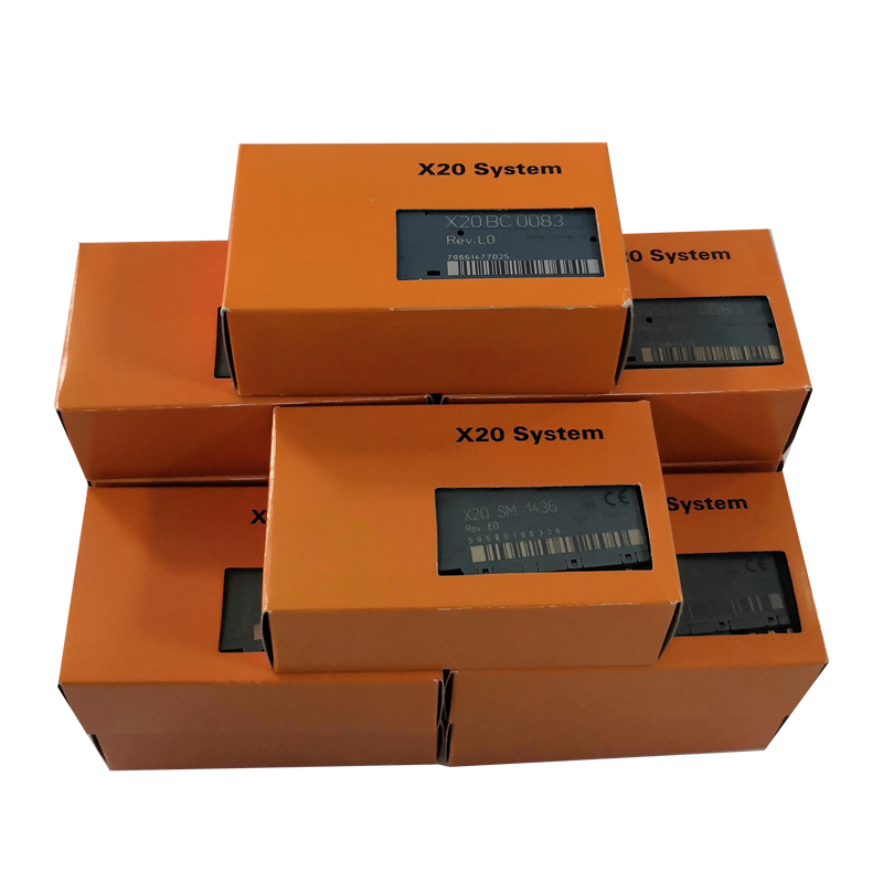 B&R 7AI261.7 Analog Input Module, 1-channel, 24-bit, strain gauge, full-bridge, 2003 system, screw-in, in stock.