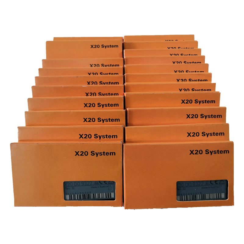 B&R X67AI2744 Analog Input Module, 2-channel full-bridge strain gauge, 24-bit Σ-Δ converter, IP67 x67 system, B&R.