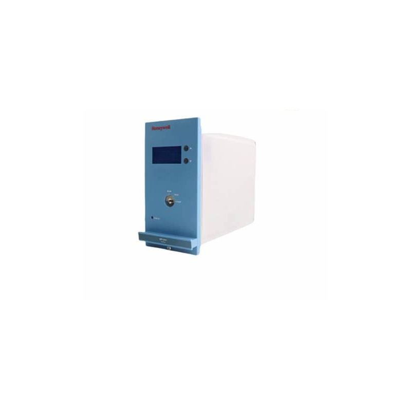 Nuevos módulos de procesador cuádruple Honeywell FC-QPP-0002-V1-2 en stock.