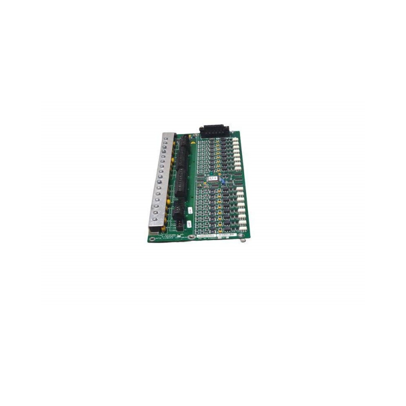 Detector de temperatura por resistencia Honeywell 51305905-175. Nuevo en stock.