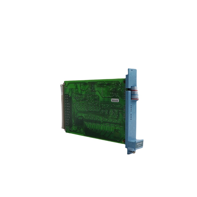 Módulo de salida digital Honeywell FS-SDOL-0424