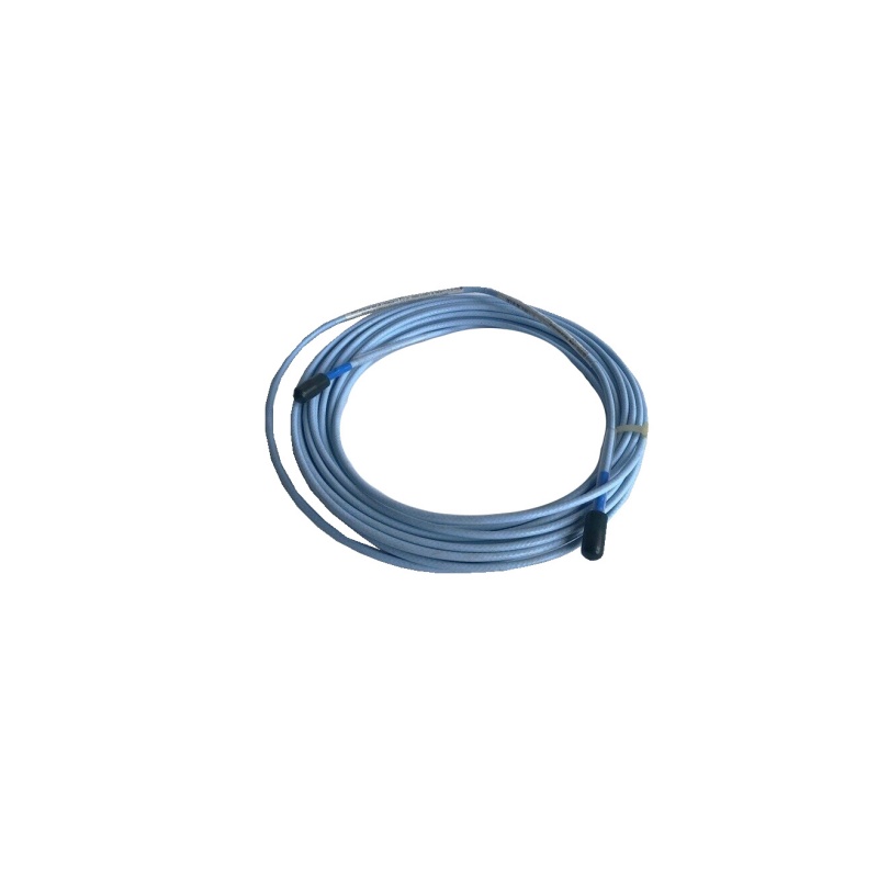 Cable de extensión Bently Nevada 330130-080-03-05