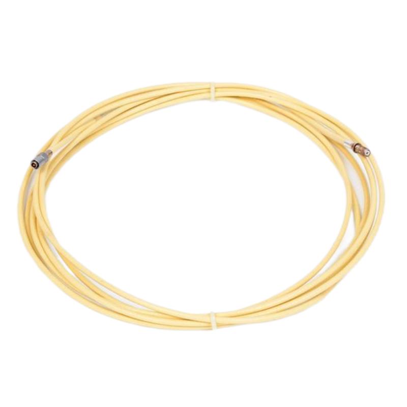 Cable de extensión para sonda Proximitor Bently Nevada 21747-040-00, nuevo y original.