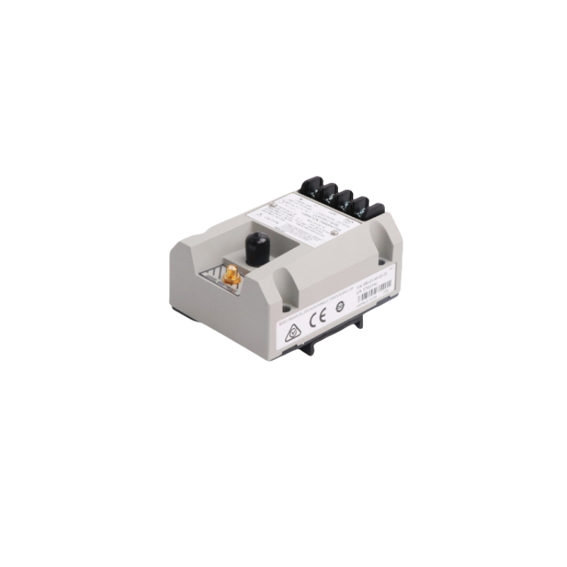 Bently Nevada 990-05-XX-01-00 147202-01 TRANSMISOR DE VIBRACIONES