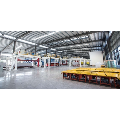 Sistemas de control de temperatura PLC: Gestión térmica de precisión para aplicaciones industriales
