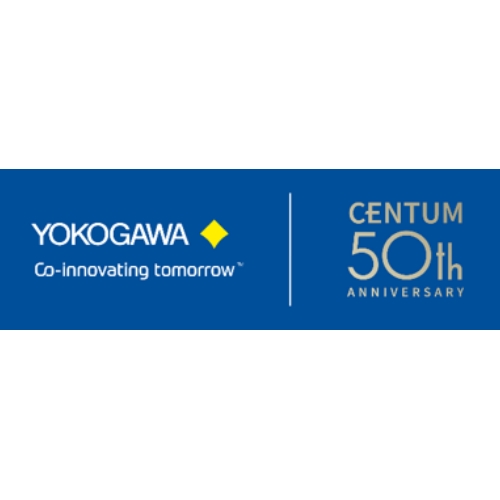 Yokogawa lanza la nueva generación de CENTUM™ VP R7.01 para operaciones autónomas de plantas.