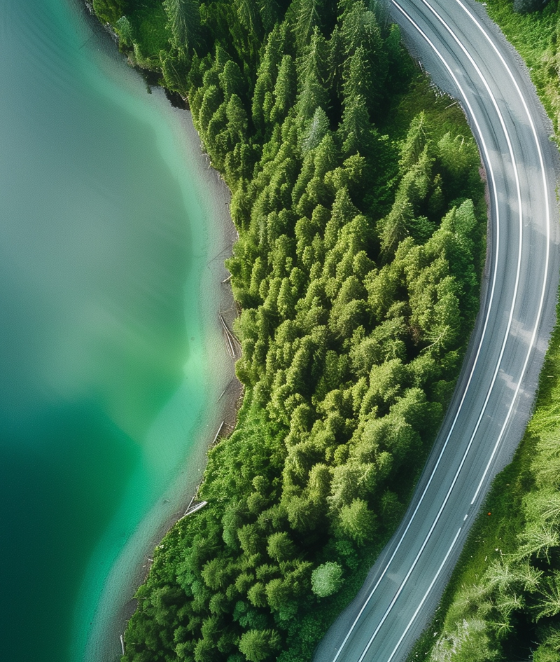 Dejar un mensaje