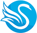 Compañía Eléctrica Swan, Ltd.