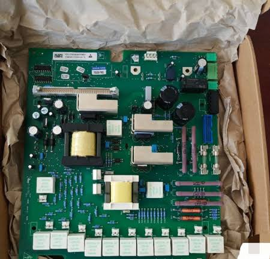 Nuevo Siemens C98043-A7002-L4 7VV3003-7FD00 Envío rápido
