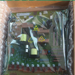 Regulador de CC Siemens C98043-A7010-L2-5 Serie 6RA70