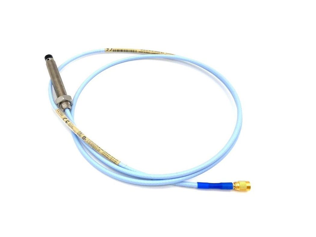 Sonda de proximidad Bently Nevada 330101-00-20-90-02-05