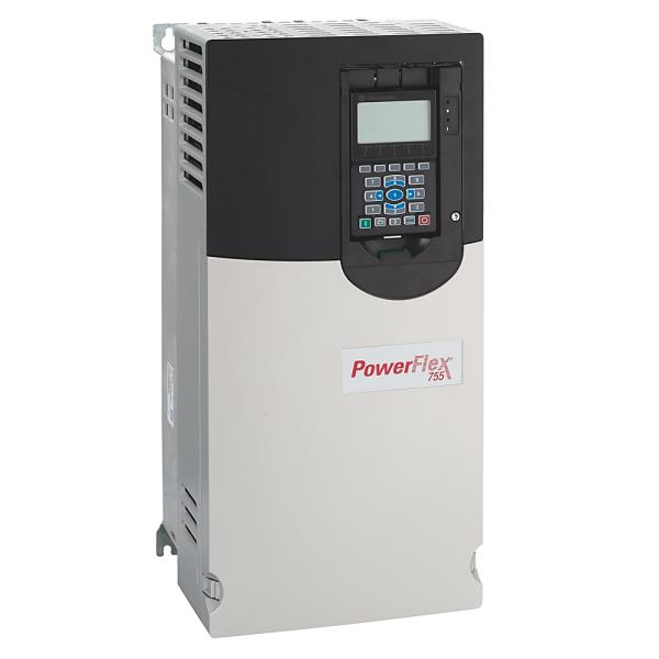 Nuevo variador de frecuencia ajustable Allen Bradley 20F11ND034AA0NNNNN PowerFlex 753