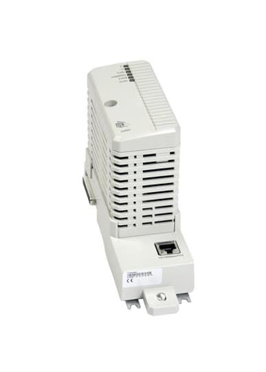 Nuevo módulo de interfaz de comunicación de bus de campo ABB 3BSE032444R1 CI860