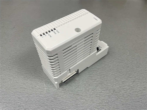 Nuevo kit de unidad de procesador redundante ABB PM861AK01 3BSE018157R1