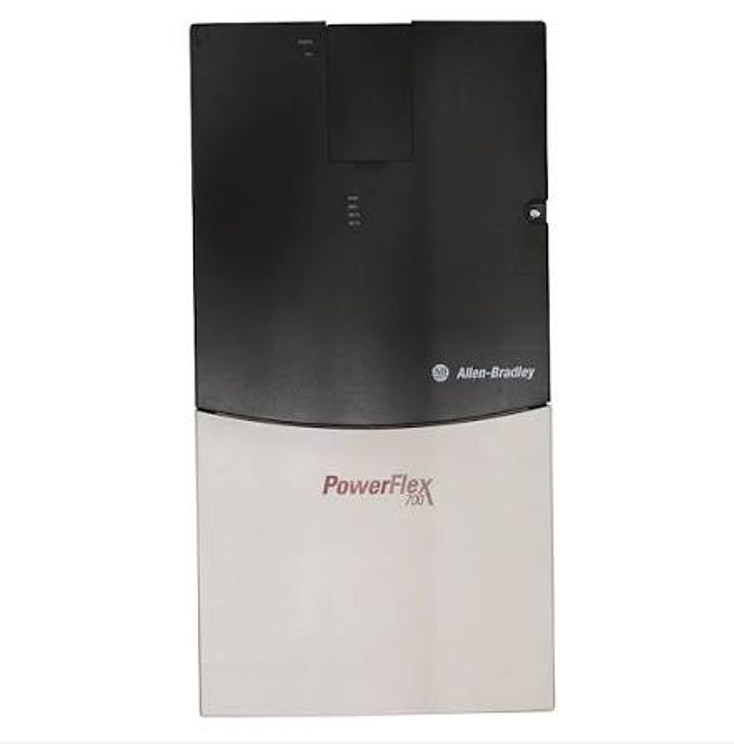 Variador de frecuencia de CA Allen Bradley 20BC105A0AYNANC0 en stock