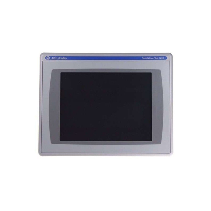 Pantalla táctil Allen Bradley 2711P-T12C15A1 2711P-T12C15A2 PanelView Plus 1250