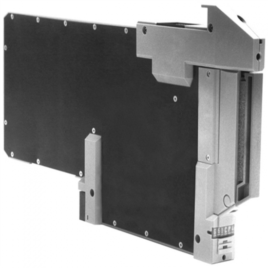 Foxboro P0400YE FBM04 I/O Interface Module (I/A Series) – 4AI/4AO Analog Input/Output Module (0-20mA, Isolated) – Foxboro Spare Part