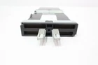 Foxboro P0400YH FBM07 Contact DC Input Module (I/A Series) – 16-channel, contact/DC voltage input, isolated; Foxboro spare part.