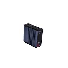 Foxboro FBM201 P0914SQ Analog Input Module (I/A Series 200, 8-Channel, 0-20mA/4-20mA, Isolated AI Module)