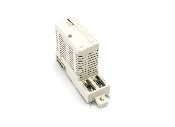 Nuevo kit de interfaz de comunicación PROFIBUS DP-V1 para controlador ABB CI854BK01 3BSE069449R1 AC 800M