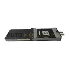 Foxboro FBM41 P0902XA Contact VDC I/O Module (I/A Series, 8DI/8DO, 2.25A High-Power Contact I/O Module)