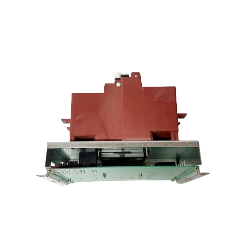 Fuente de alimentación para unidad de puerta ABB KUC711AE101 3BHB004661R0101, nueva y original.