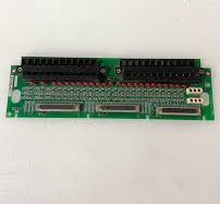 GE IS200TBCIH2CCD Contact Input Terminal Board (Mark VIe, 24-channel dry contact, group isolation, TBCI, Speedtronic)