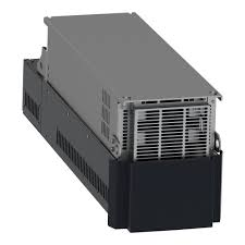 Schneider ATV630D37M3 Altivar Process Variable Speed ​​Drive, 37kW (50HP), 200-240V, IP21, Built-in Ethernet, Schneider Spare Part