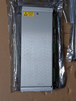 Módulo de E/S de posición Bently Nevada 3500/45 135137-01 completamente nuevo